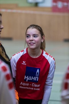 Bild 336 - U16 Grossenaspe